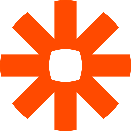 Zapier